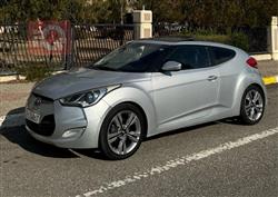 هیۆندای ڤیلۆستەر